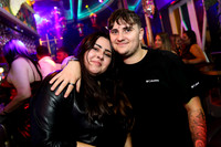 SHOT_BY_ROB-0016