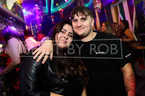SHOT_BY_ROB-0016