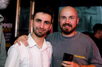 SHOT_BY_ROB-0021