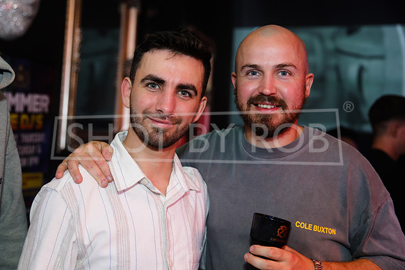 SHOT_BY_ROB-0021