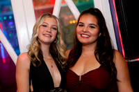 SHOT_BY_ROB-0024