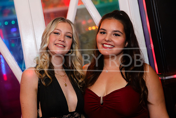 SHOT_BY_ROB-0024