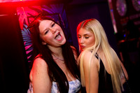 SHOT_BY_ROB-0026