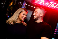 SHOT_BY_ROB-0029