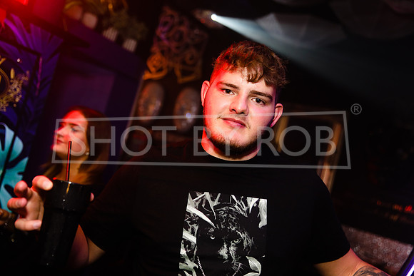 SHOT_BY_ROB-0033