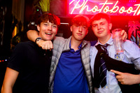 SHOT_BY_ROB-0035