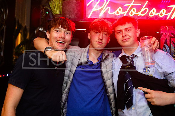 SHOT_BY_ROB-0035