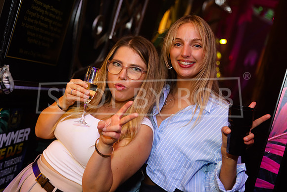 SHOT_BY_ROB-0044