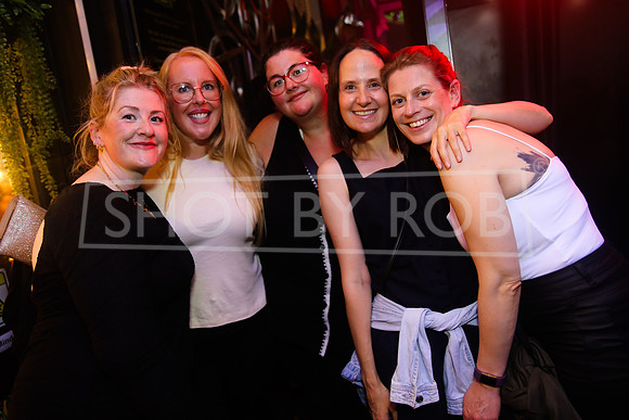 SHOT_BY_ROB-0048