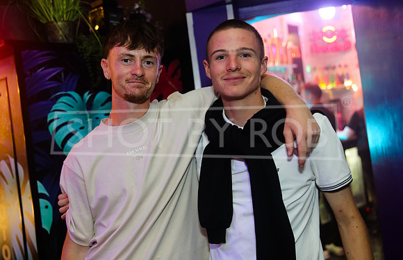 SHOT_BY_ROB-0049