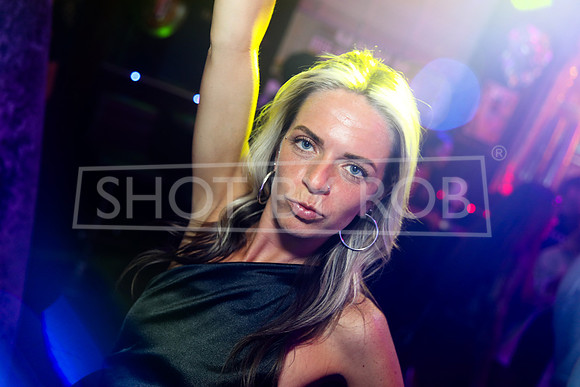 SHOT_BY_ROB-0059