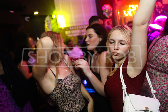 SHOT_BY_ROB-0091