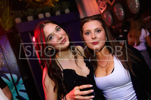 SHOT_BY_ROB-0118