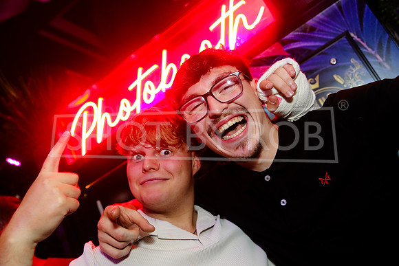 SHOT_BY_ROB-0121