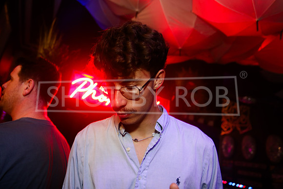 SHOT_BY_ROB-0129