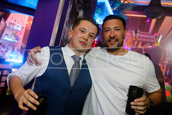 SHOT_BY_ROB-0167
