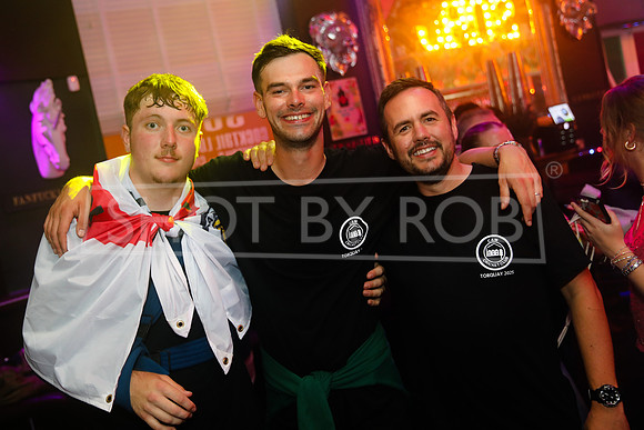 SHOT_BY_ROB-0176