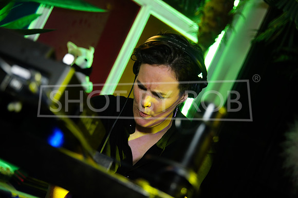 SHOT_BY_ROB-0188