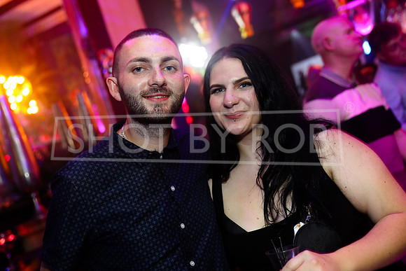 SHOT_BY_ROB-9983