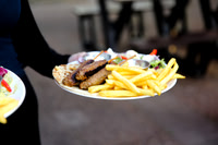 SHOT_BY_ROB-9586