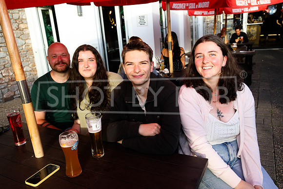 SHOT_BY_ROB-9587