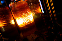 SHOT_BY_ROB-9653