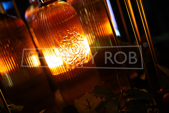 SHOT_BY_ROB-9653