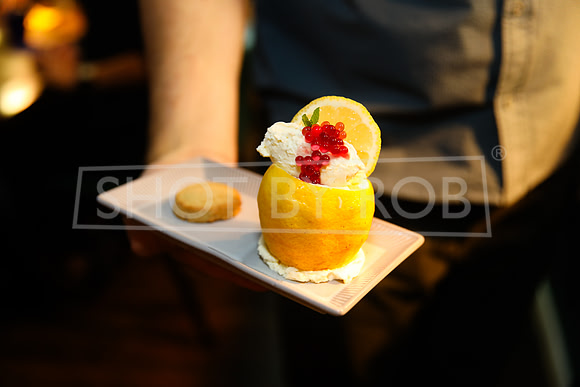 SHOT_BY_ROB-9659