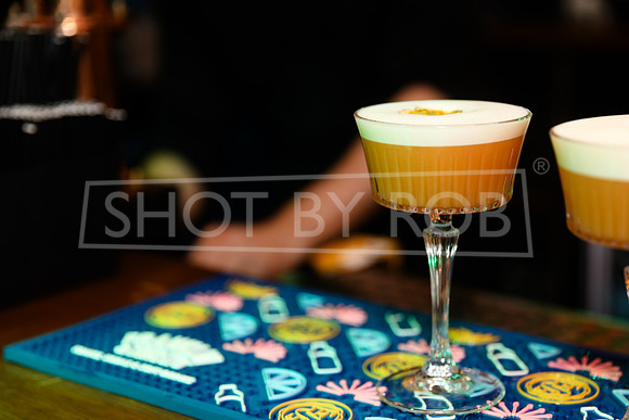 SHOT_BY_ROB-9645