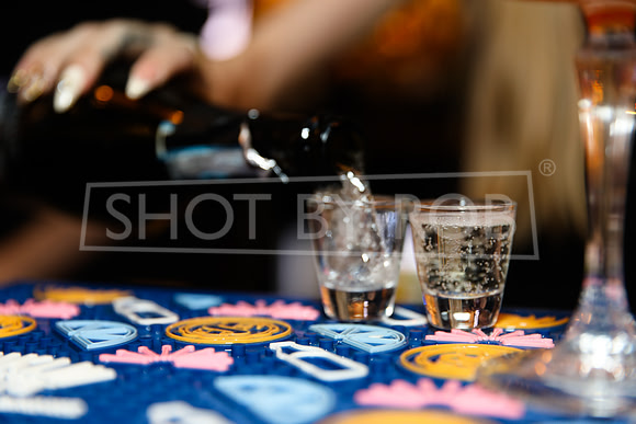 SHOT_BY_ROB-9646