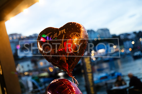 SHOT_BY_ROB-9673