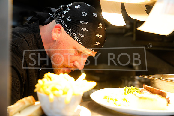 SHOT_BY_ROB-9609