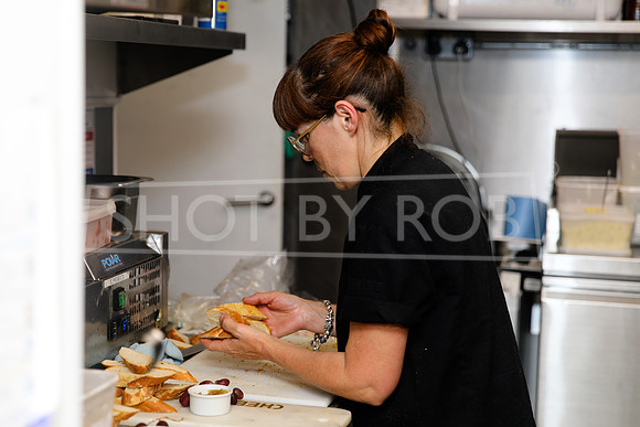 SHOT_BY_ROB-9623
