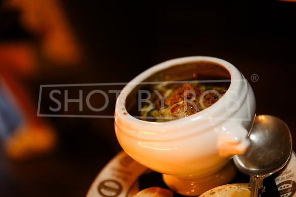 SHOT_BY_ROB-9627