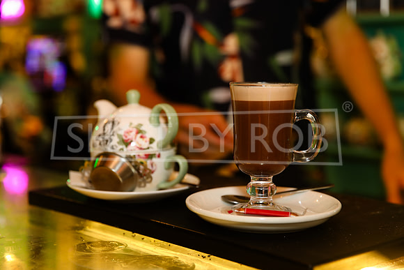 SHOT_BY_ROB-9562
