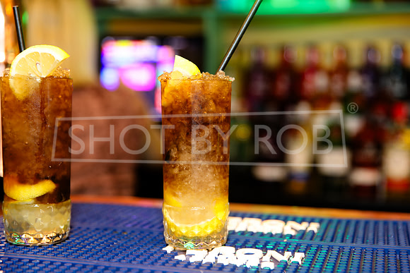 SHOT_BY_ROB-9541