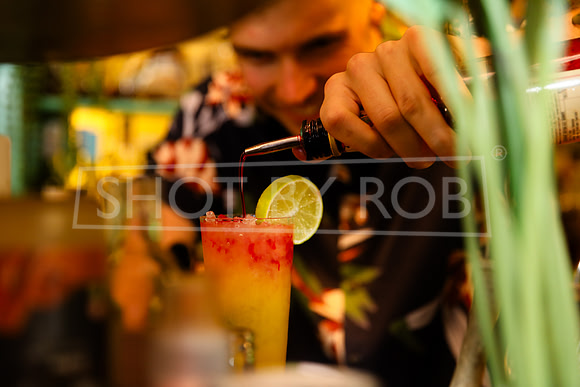 SHOT_BY_ROB-9556