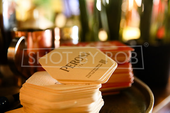SHOT_BY_ROB-9554