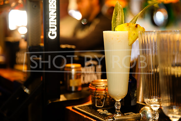 SHOT_BY_ROB-9567