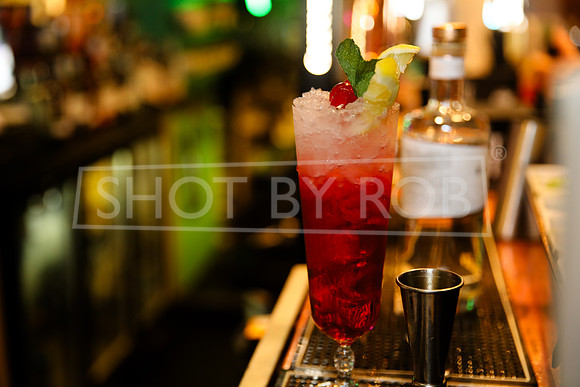 SHOT_BY_ROB-9576