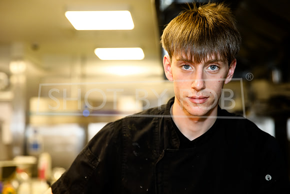 SHOT_BY_ROB-5515