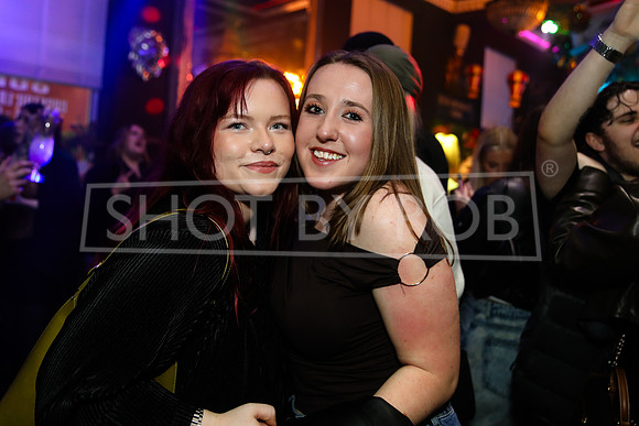 SHOT_BY_ROB-0253