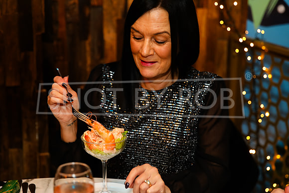 SHOT_BY_ROB-4559