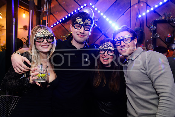 SHOT_BY_ROB-7105