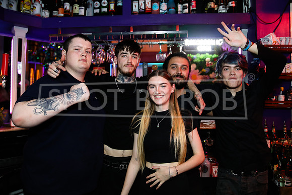 SHOT_BY_ROB-5427