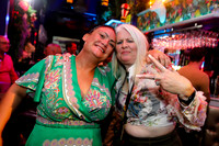 SHOT_BY_ROB-0212