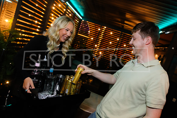 SHOT_BY_ROB-0221
