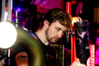 SHOT_BY_ROB-0229