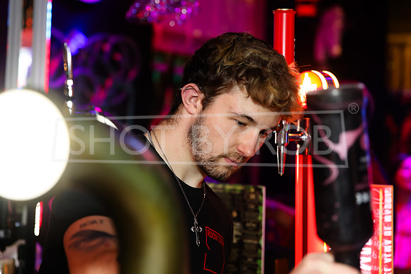 SHOT_BY_ROB-0229