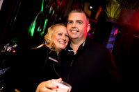 SHOT_BY_ROB-0231